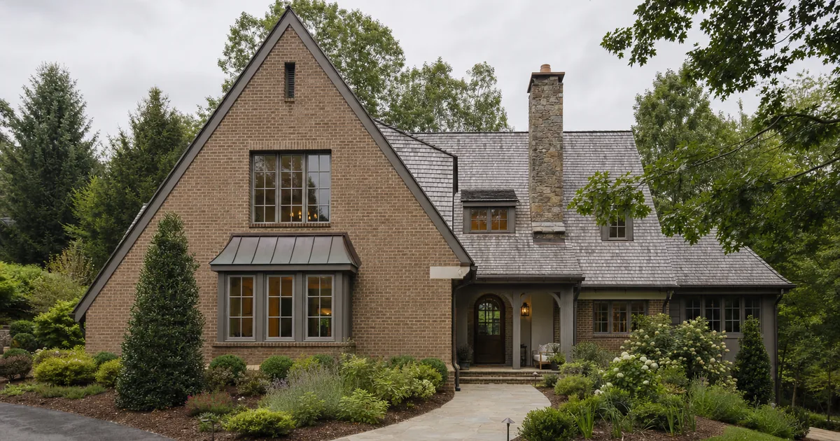 First-time home buyer programs in Cashiers, North Carolina — down payment assistance