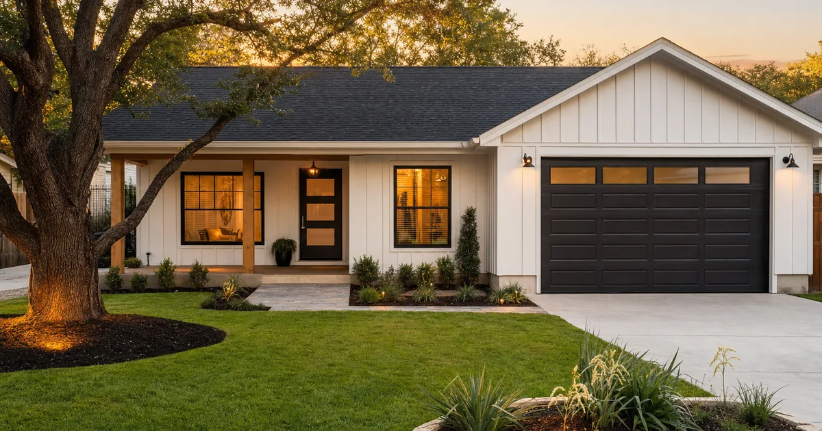 First-time home buyer programs in Cedar Park, Texas — down payment assistance