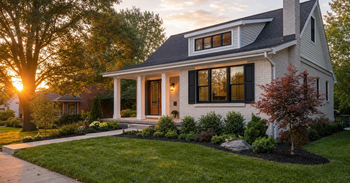 First-time home buyer programs in Chambersburg, Pennsylvania — down payment assistance