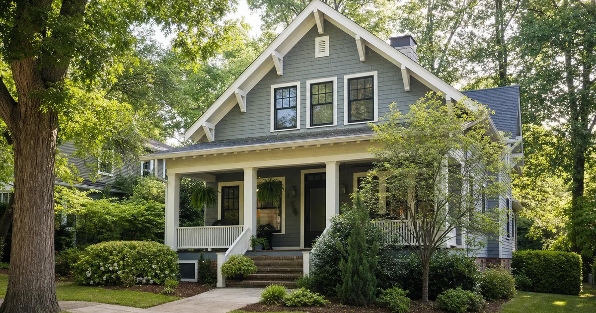 First-time home buyer programs in Chapel Hill, North Carolina — down payment assistance