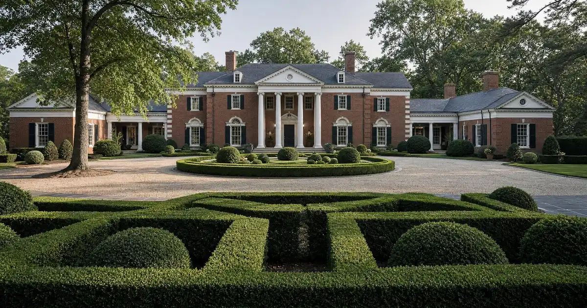 Super jumbo bank statement loans in Chapel Hill, North Carolina