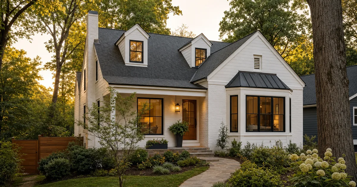 First-time home buyer programs in Charlottesville, Virginia — down payment assistance