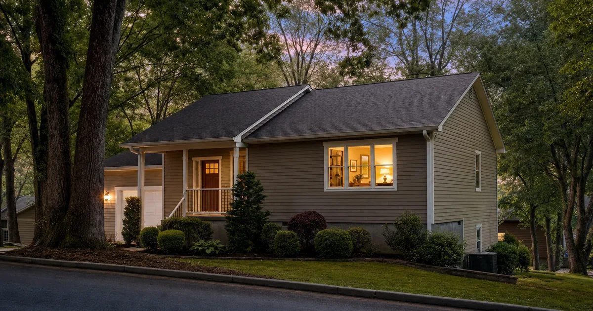 First-time home buyer programs in Cherokee, North Carolina — down payment assistance