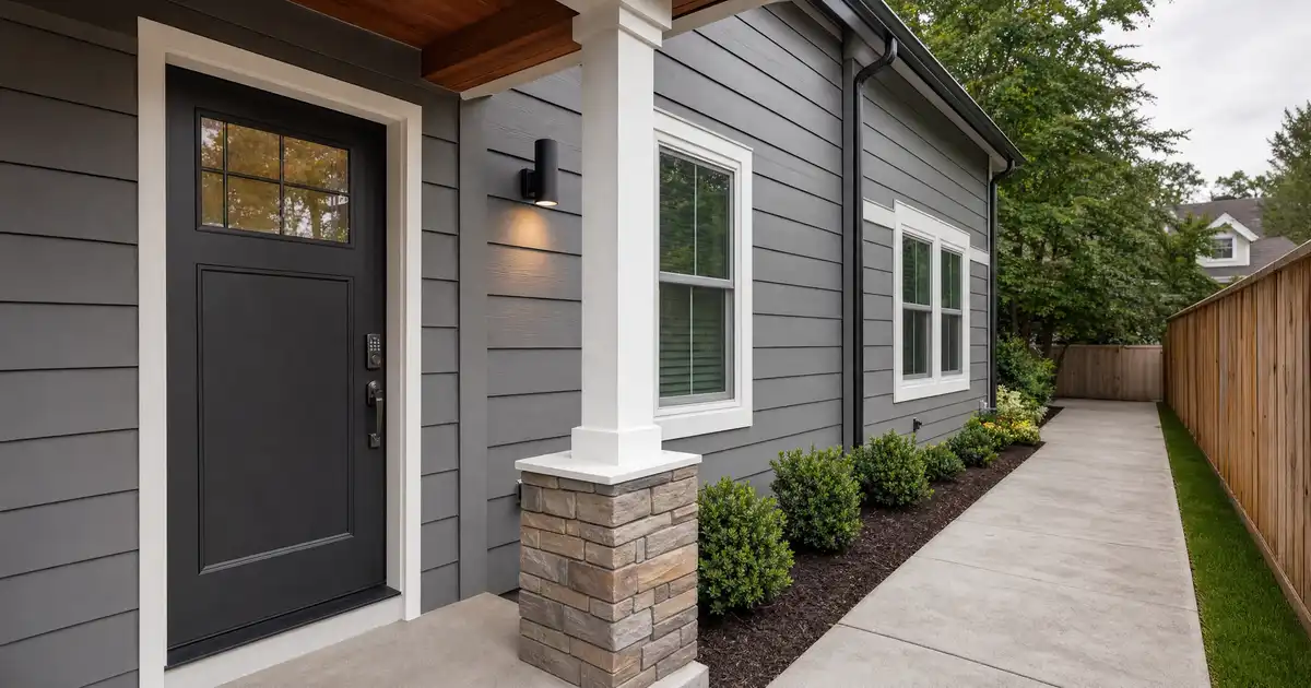 Short-term rental loans in Cherry Hill, New Jersey