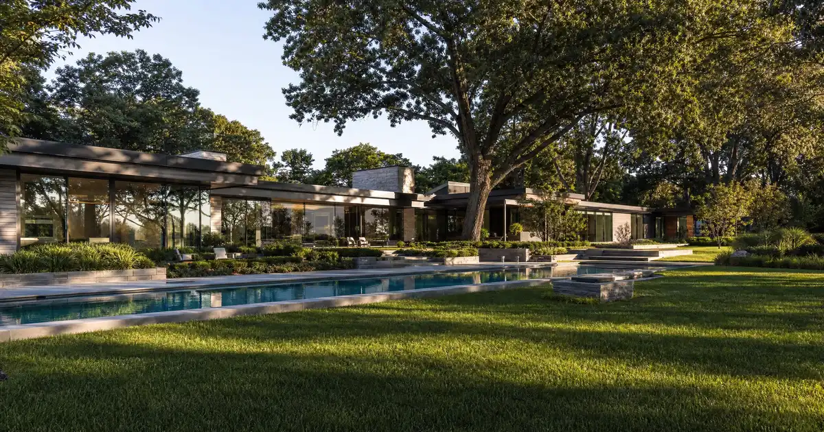 Super jumbo DSCR loans in Cherry Hill, New Jersey