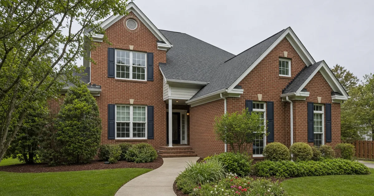 First-time home buyer programs in Chesapeake, Virginia — down payment assistance