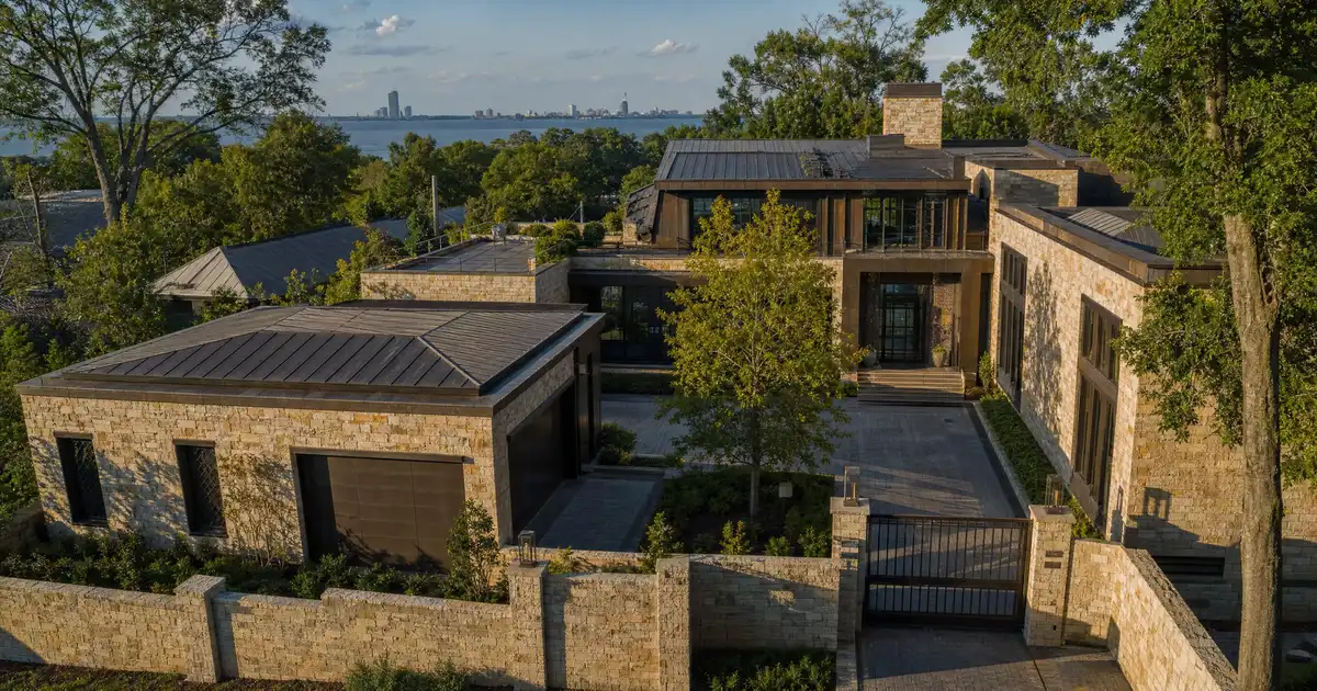 Super jumbo bank statement loans in Chesapeake, Virginia