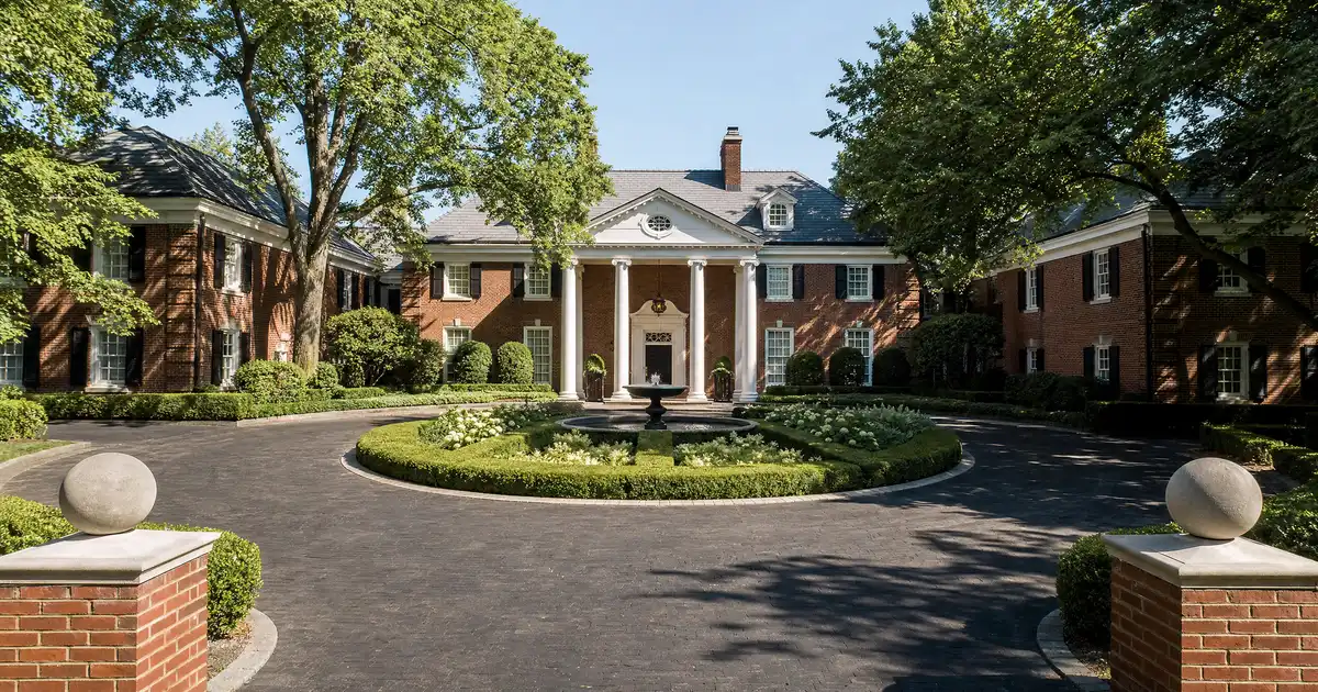 Super jumbo DSCR loans in Chicago, Illinois