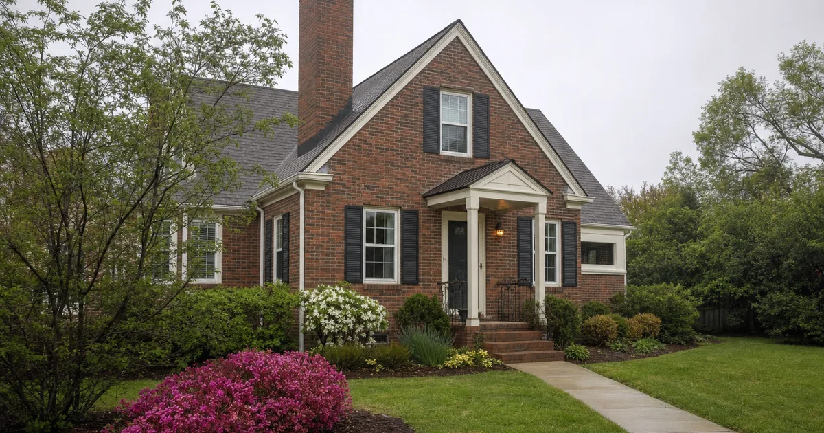 First-time home buyer programs in Chincoteague, Virginia — down payment assistance