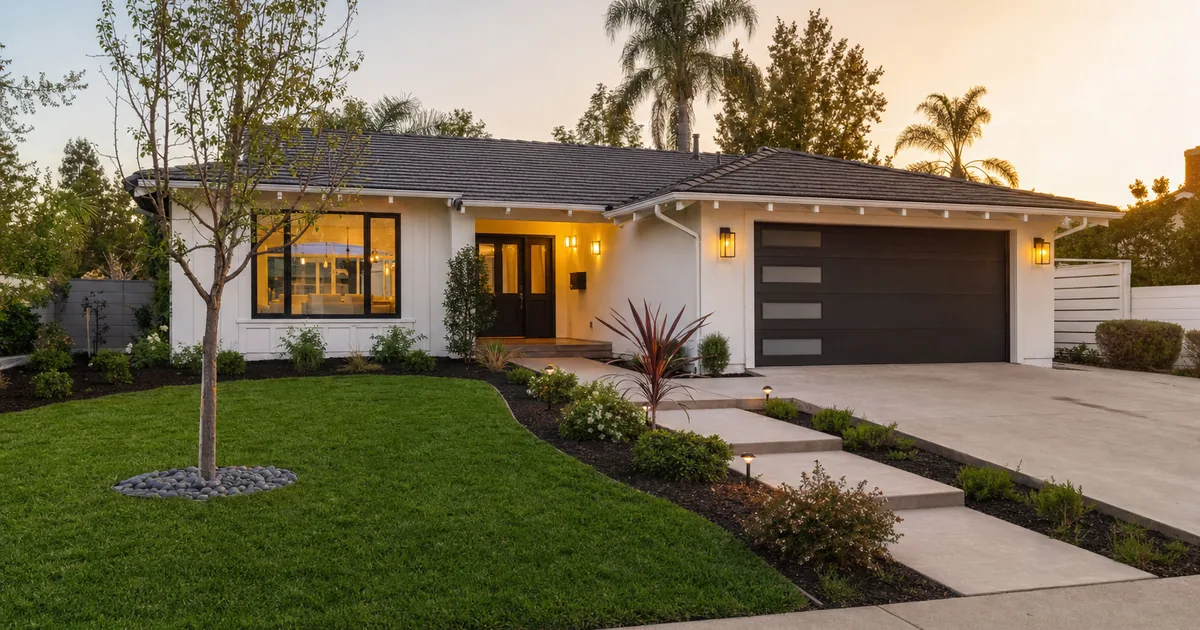 First-time home buyer programs in Chino Hills, California — down payment assistance