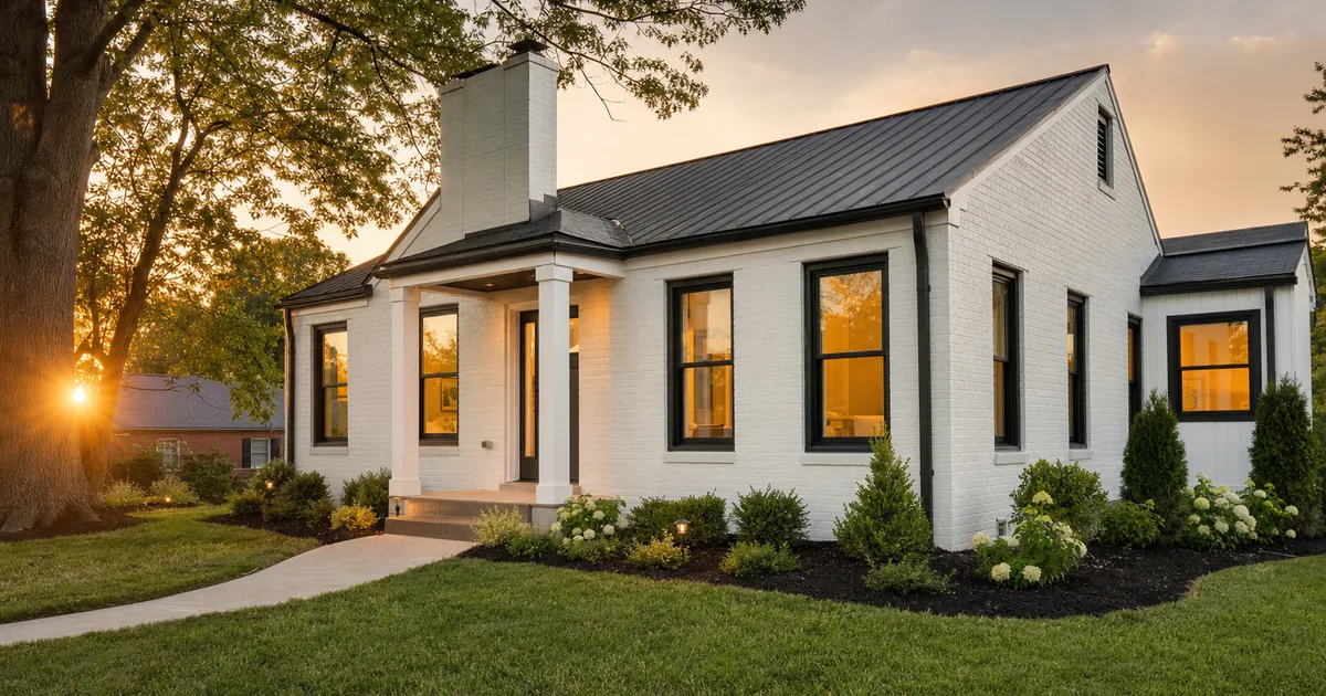 First-time home buyer programs in Christiansburg, Virginia — down payment assistance