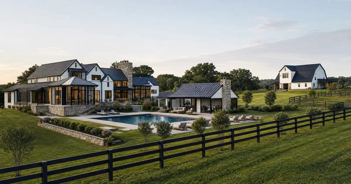 Super jumbo DSCR loans in Cicero, Illinois