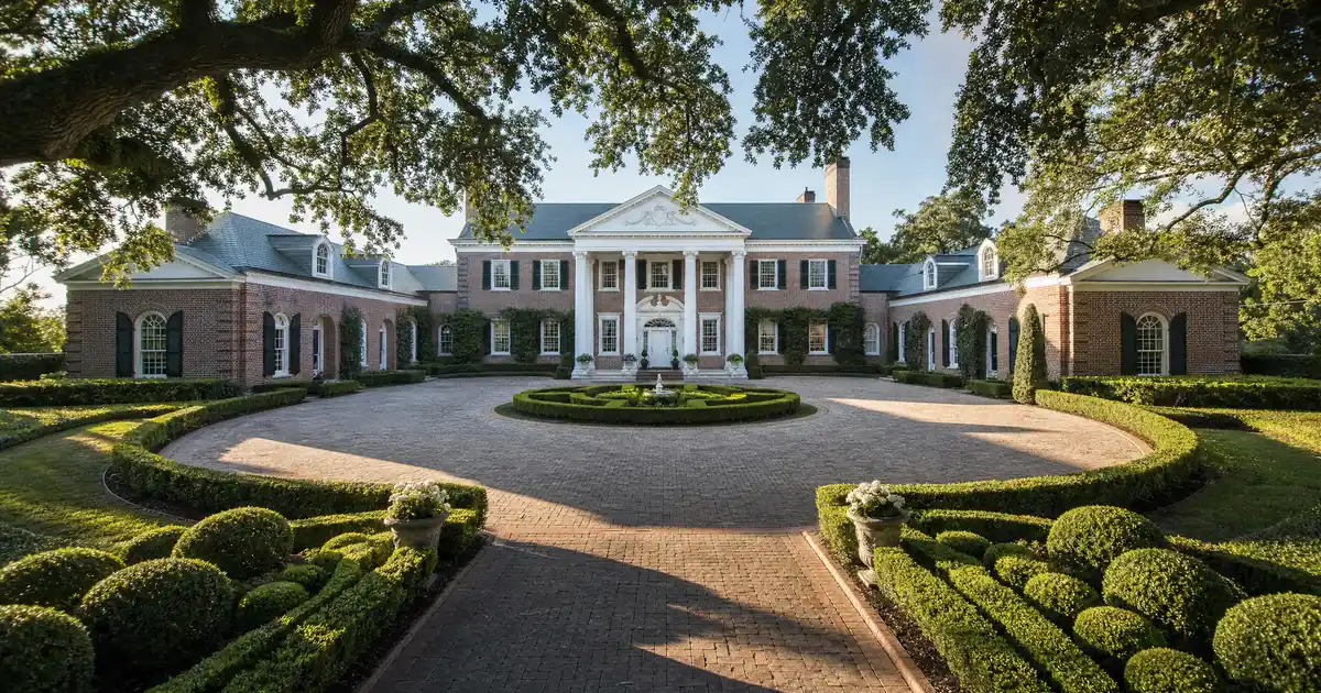 Super jumbo DSCR loans in Clearwater, Florida