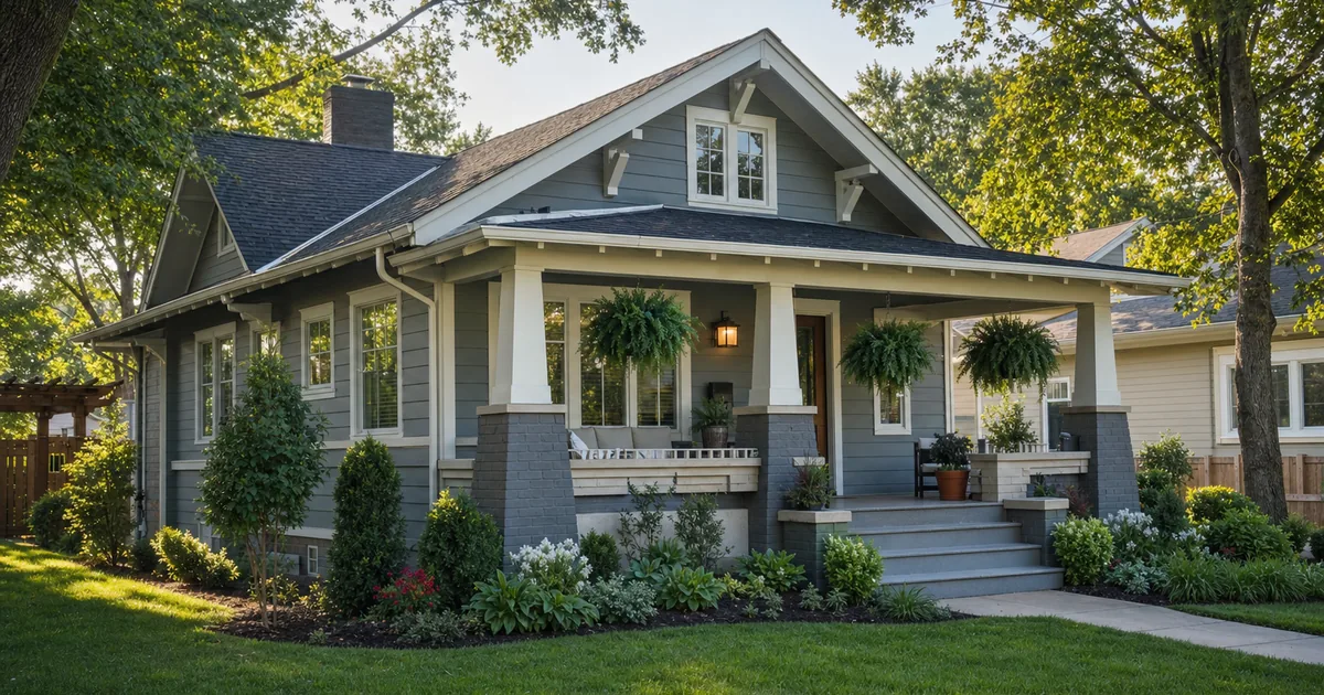 First-time home buyer programs in Cleveland, Tennessee — down payment assistance