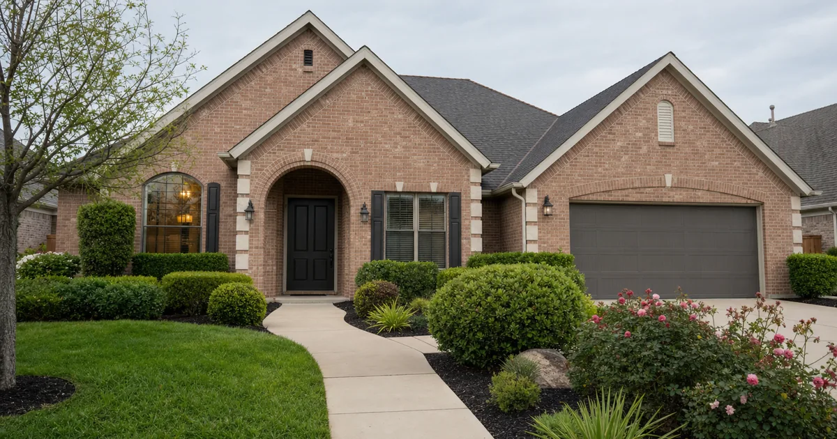 First-time home buyer programs in Clovis, California — down payment assistance