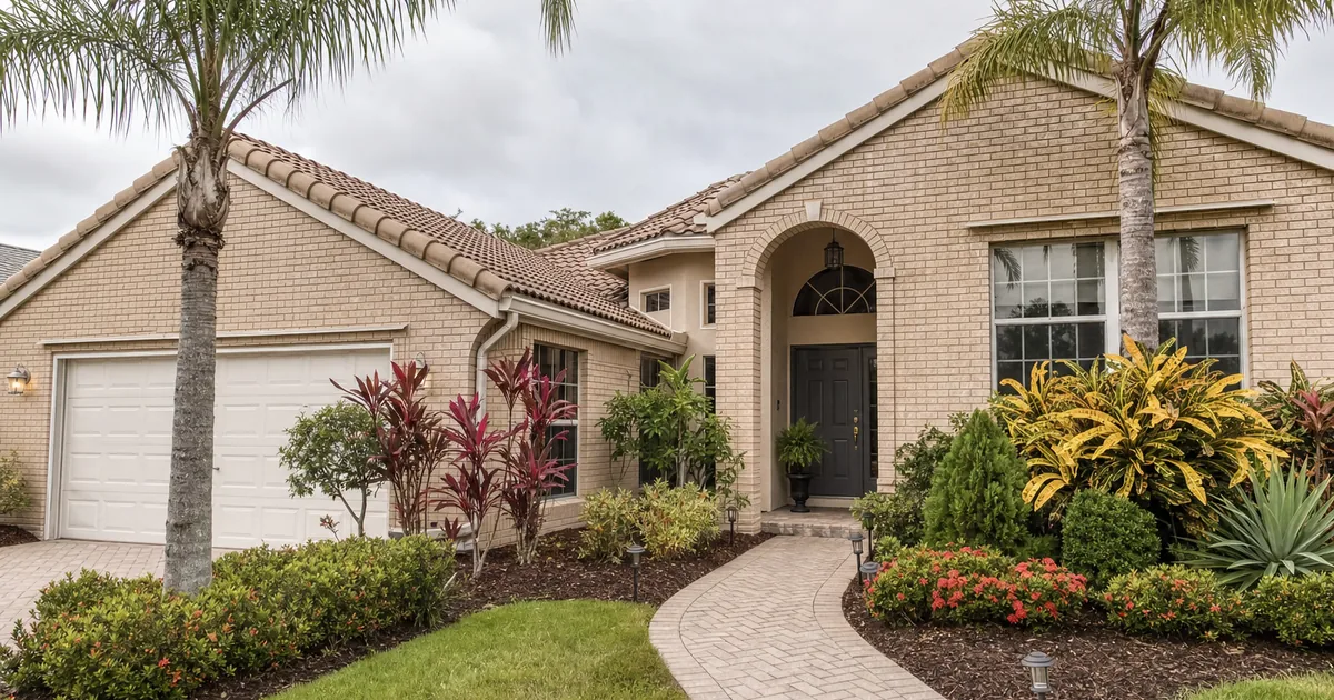 First-time home buyer programs in Coconut Creek, Florida — down payment assistance