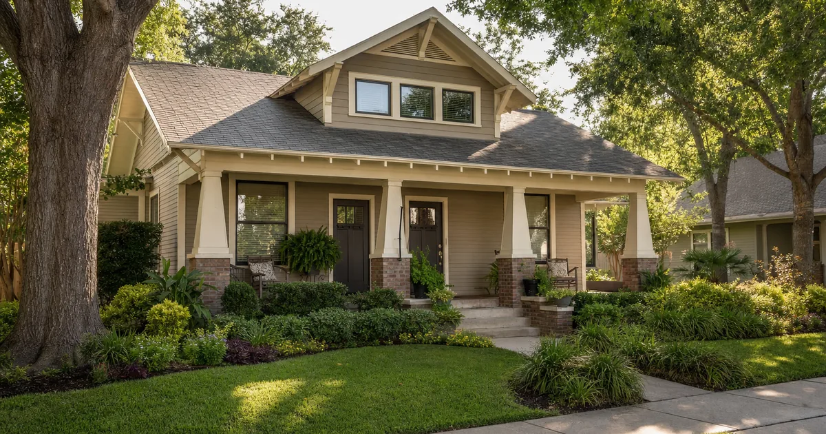 First-time home buyer programs in College Station, Texas — down payment assistance
