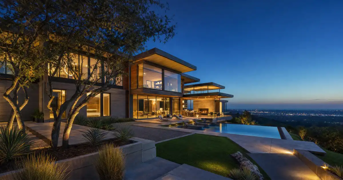 Super jumbo bank statement loans in College Station, Texas