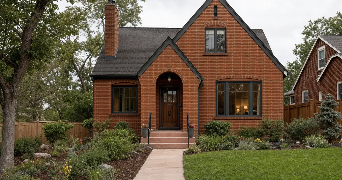 First-time home buyer programs in Colorado Springs, Colorado — down payment assistance