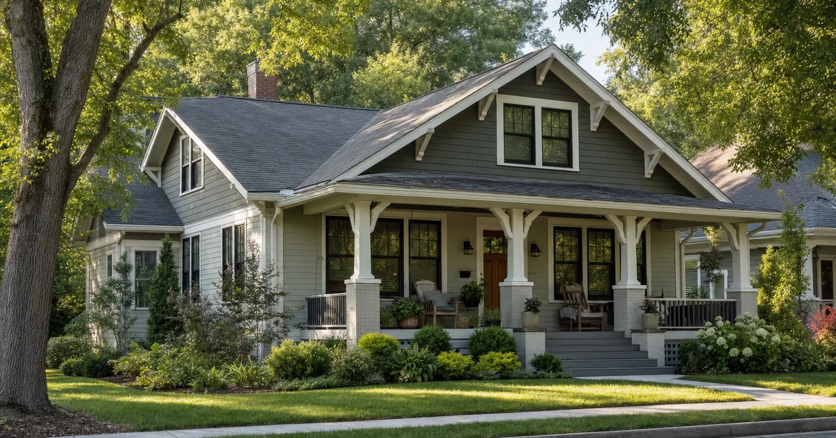 First-time home buyer programs in Columbia, Tennessee — down payment assistance