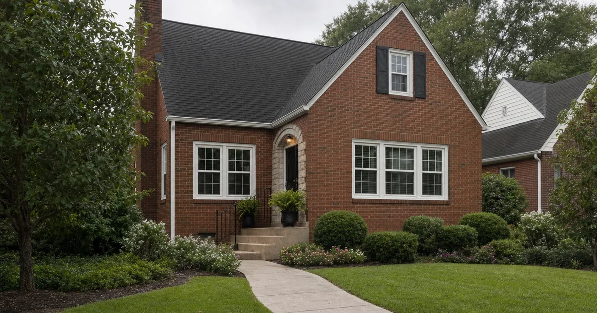 First-time home buyer programs in Columbus, Georgia — down payment assistance