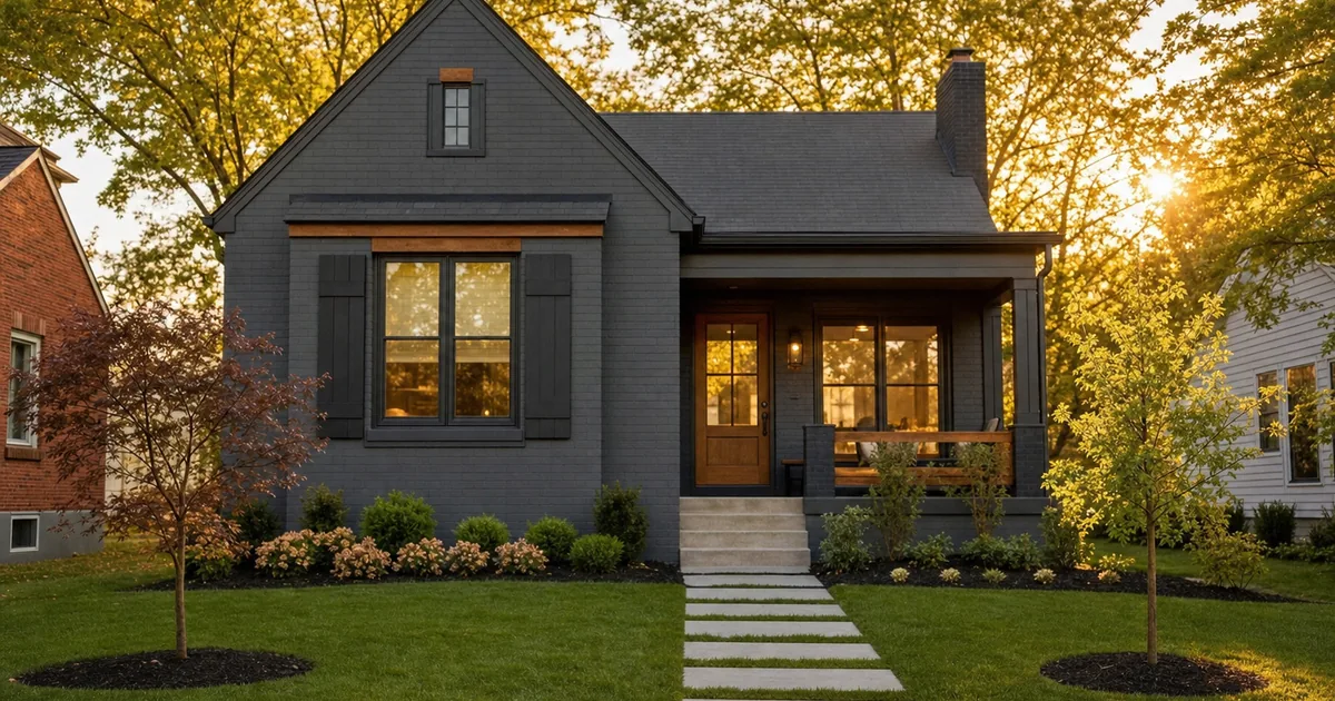 First-time home buyer programs in Columbus, Ohio — down payment assistance