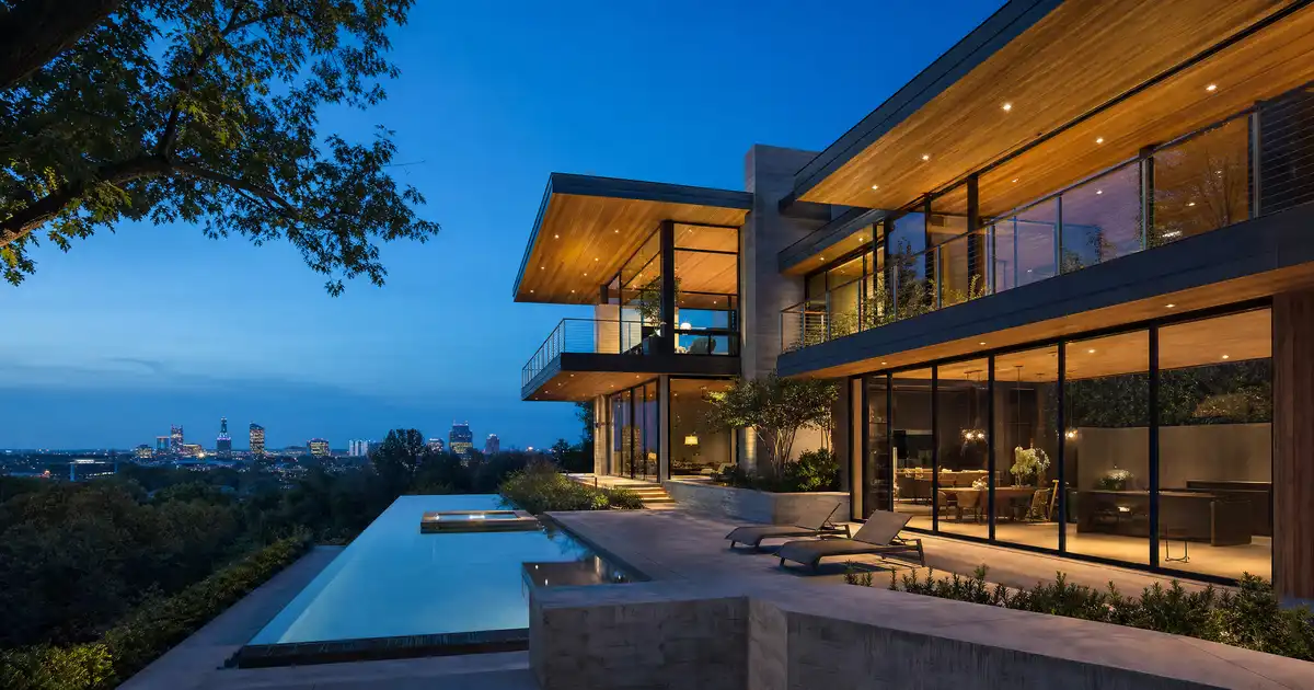 Super jumbo DSCR loans in Columbus, Ohio