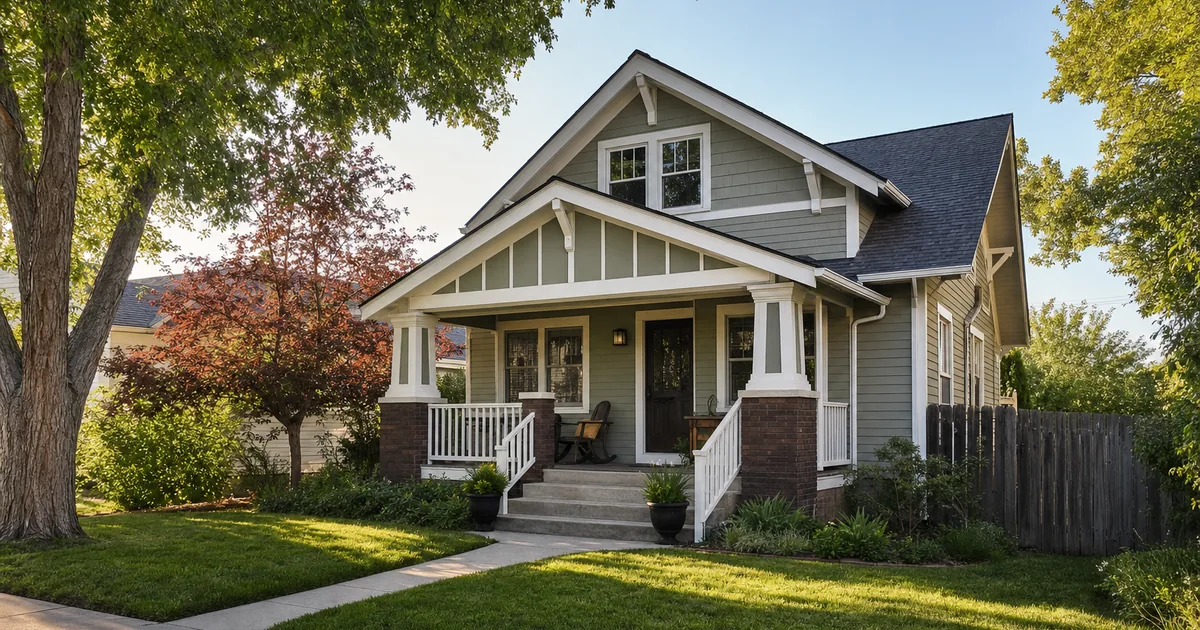 First-time home buyer programs in Commerce City, Colorado — down payment assistance
