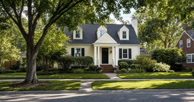 Common Mortgage Myths Debunked
