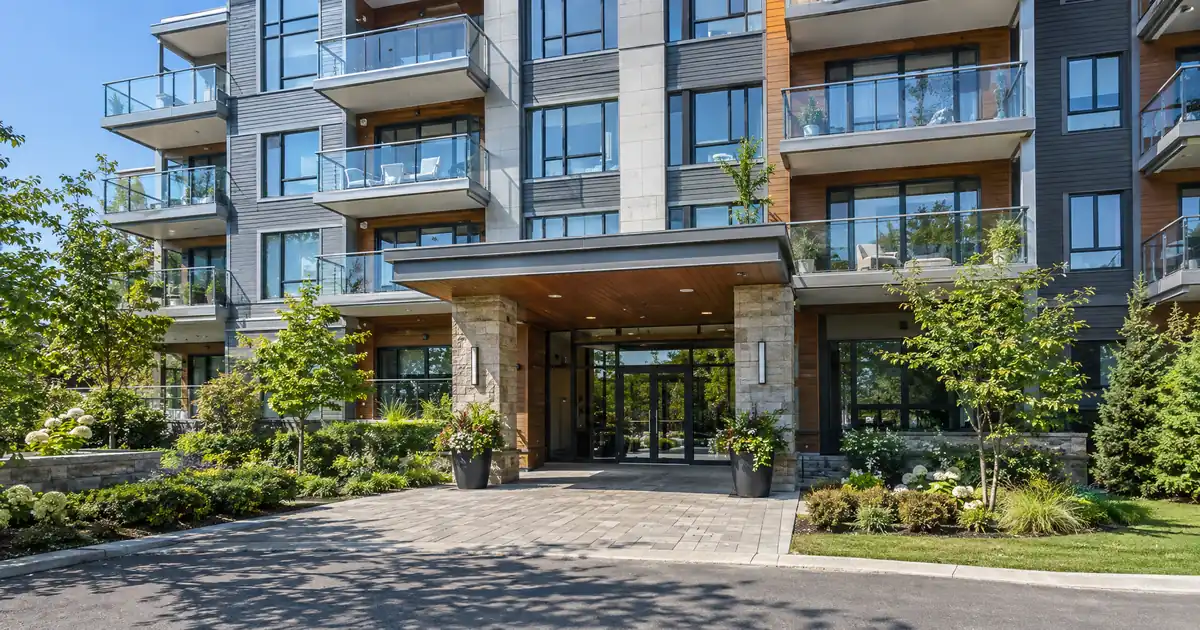 Complete Guide to 1099-Only Loans on Condo Properties