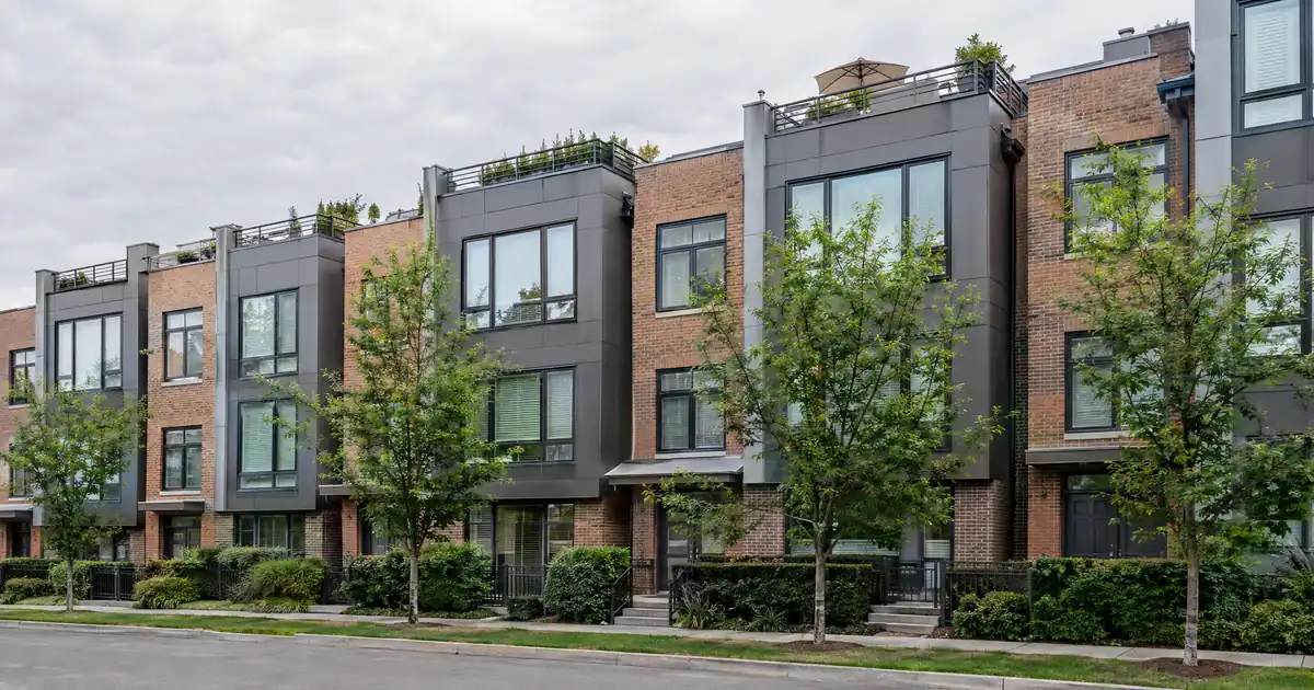 Complete Guide to DSCR Loans on Condo Properties