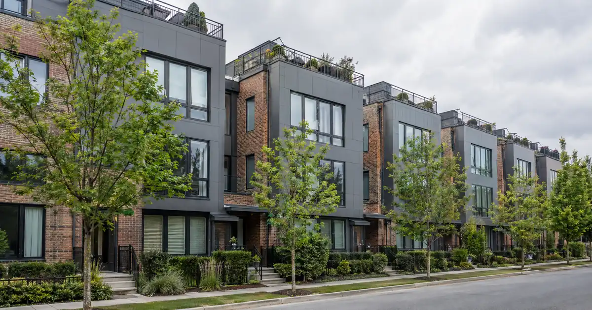 Complete Guide to Hard Money Loans on Condo Properties