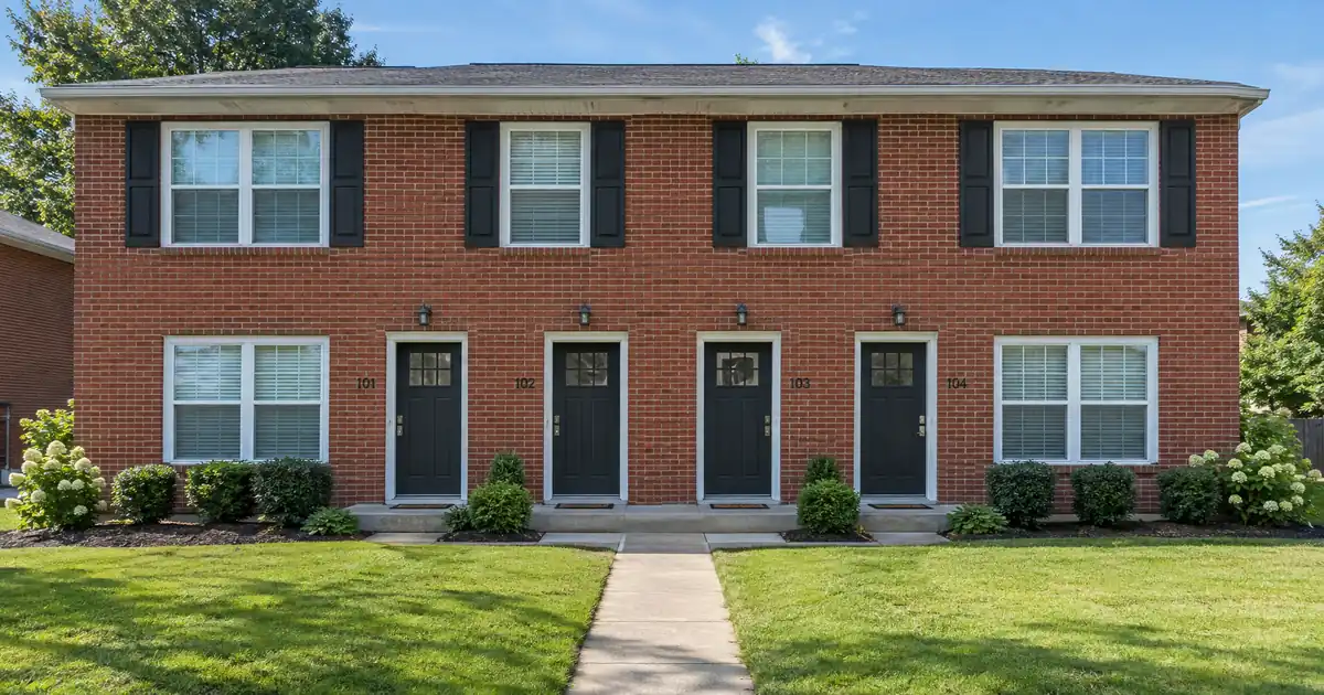 Complete Guide For An Interest-only DSCR Loan On 2-4 Unit Properties