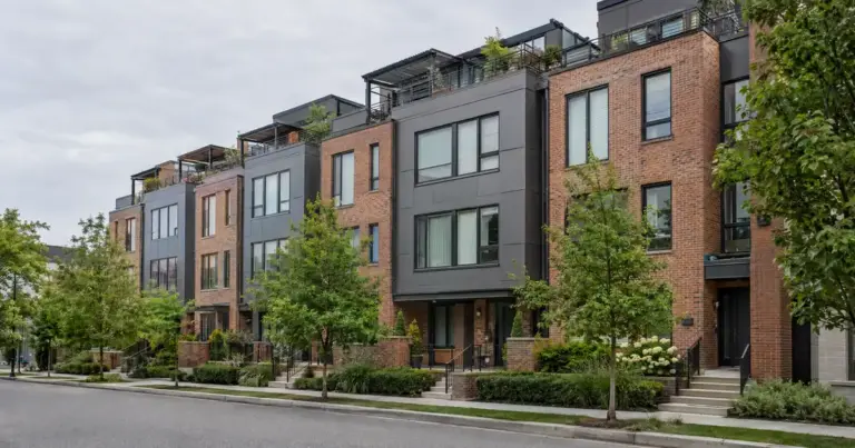 Complete Guide For An Interest-only DSCR Loan On Condo Properties