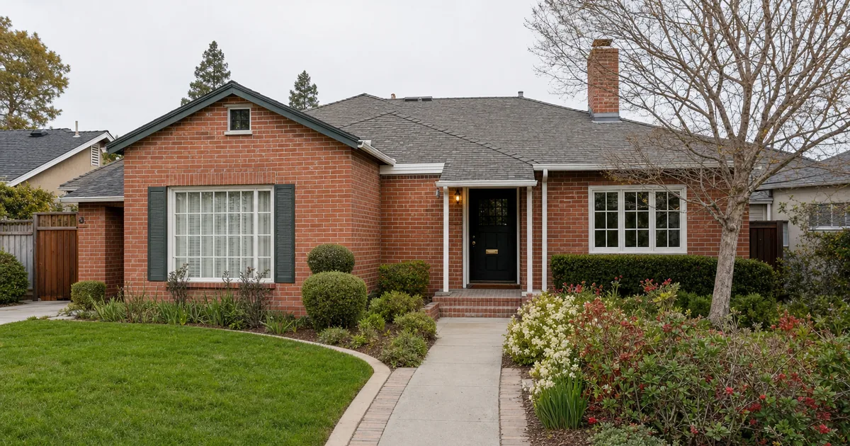 First-time home buyer programs in Concord, California — down payment assistance