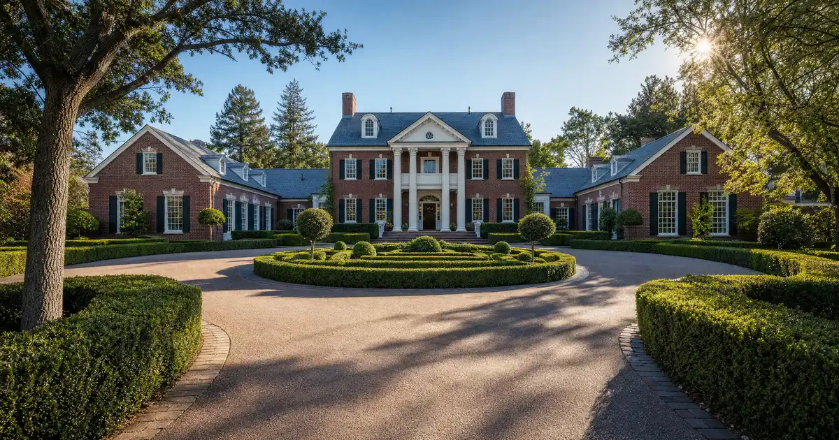 Super jumbo DSCR loans in Concord, California