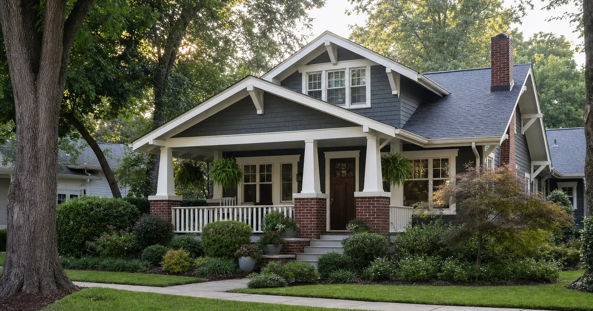 First-time home buyer programs in Concord, North Carolina — down payment assistance