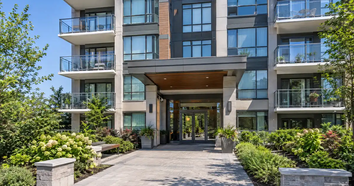The Complete Guide to Condo Bank Statement Loans