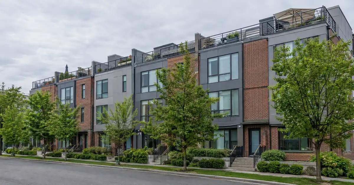 Condo 24-Month Bank Statement Loan: A Complete Guide
