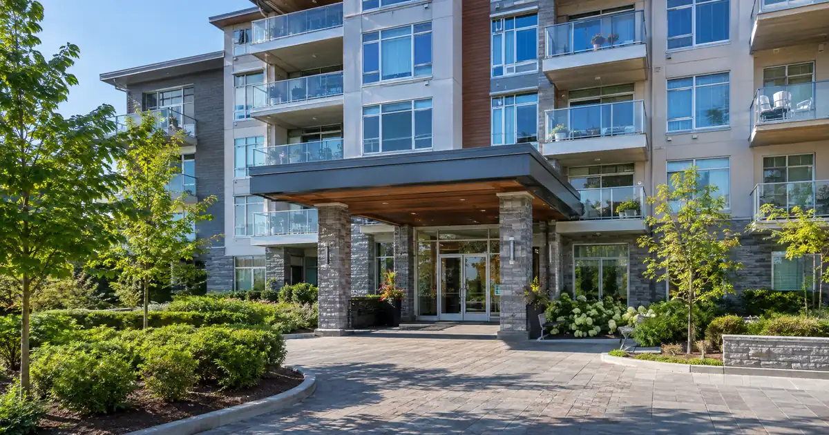 Complete Guide to Condo 40-Year DSCR Loans