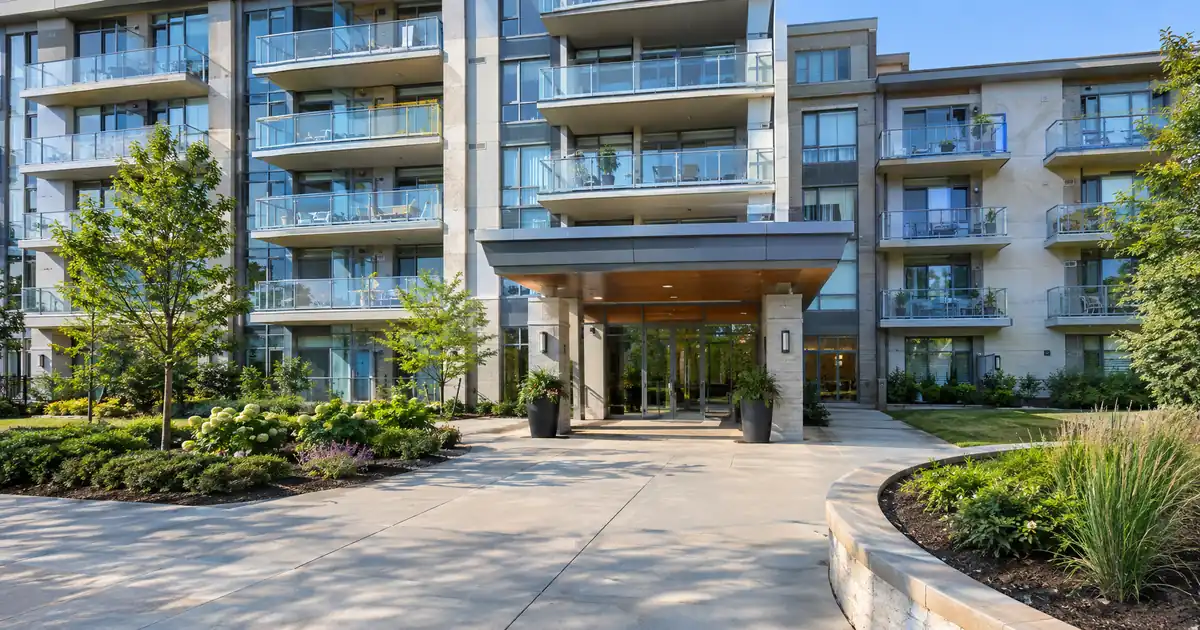 Condo Investment Property HELOC: A Complete Guide