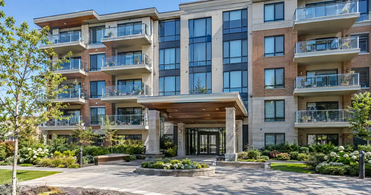 Condotel Financing Complete Guide