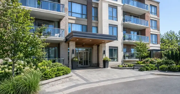 Condotel Vs Warrantable Condo Financing