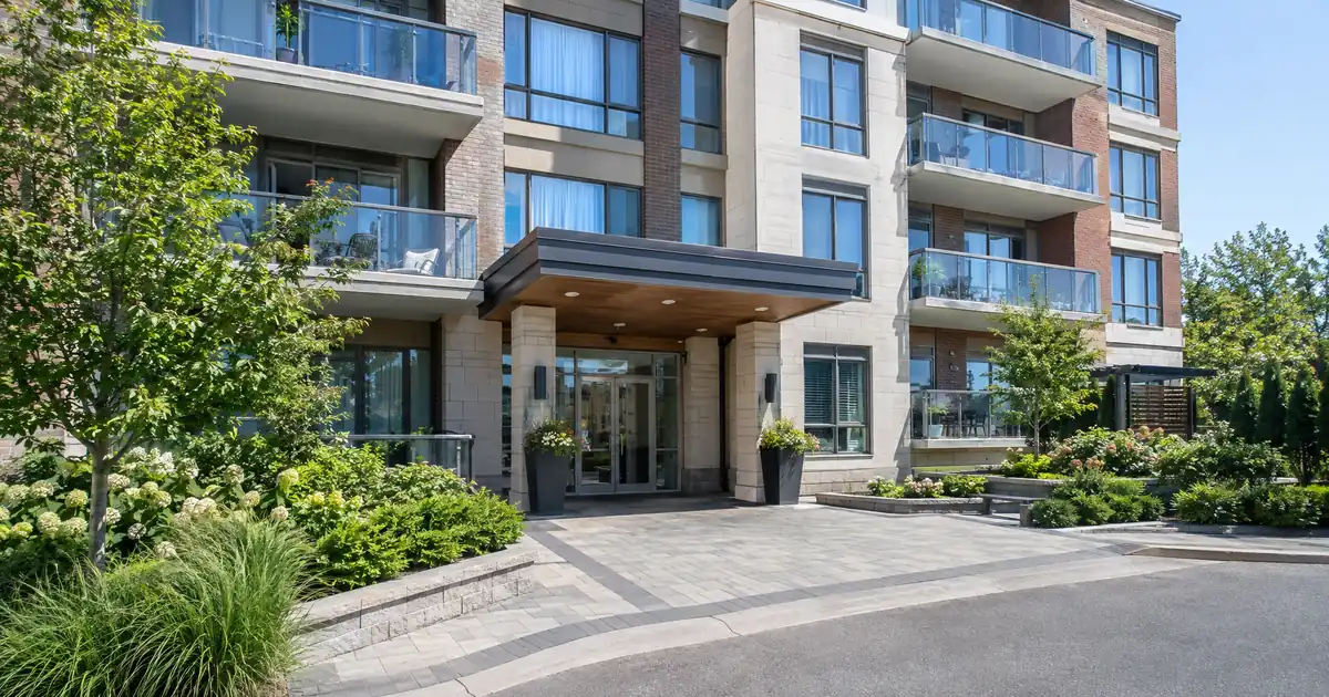 Condotel Vs Warrantable Condo Financing