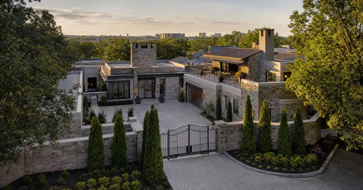 Super jumbo DSCR loans in Conway, South Carolina