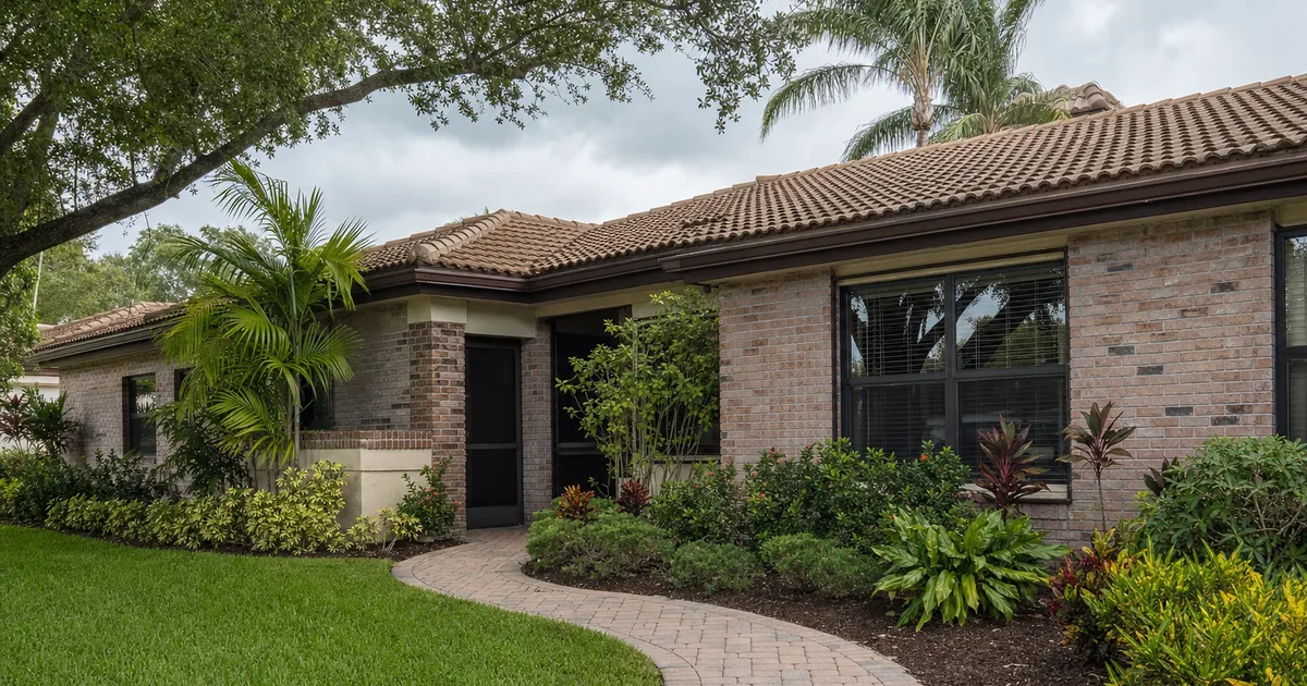 First-time home buyer programs in Coral Springs, Florida — down payment assistance