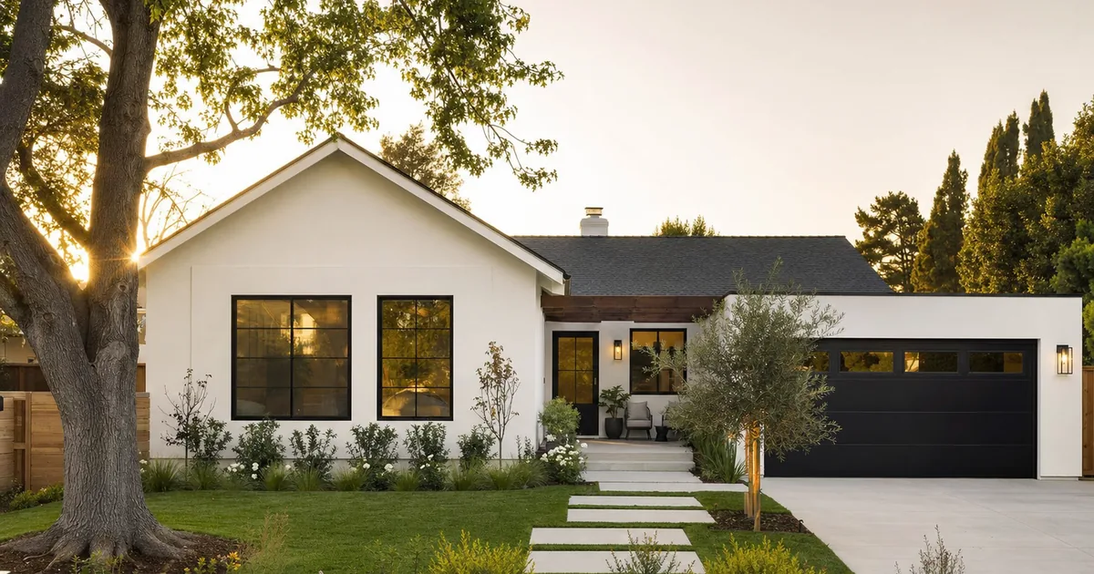 First-time home buyer programs in Corcoran, California — down payment assistance