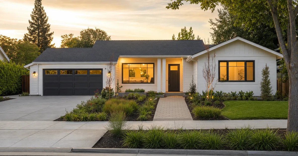 First-time home buyer programs in Cupertino, California — down payment assistance