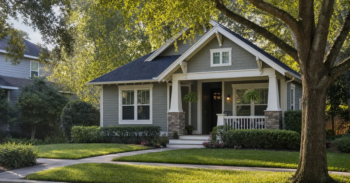 First-time home buyer programs in Davenport, Florida — down payment assistance
