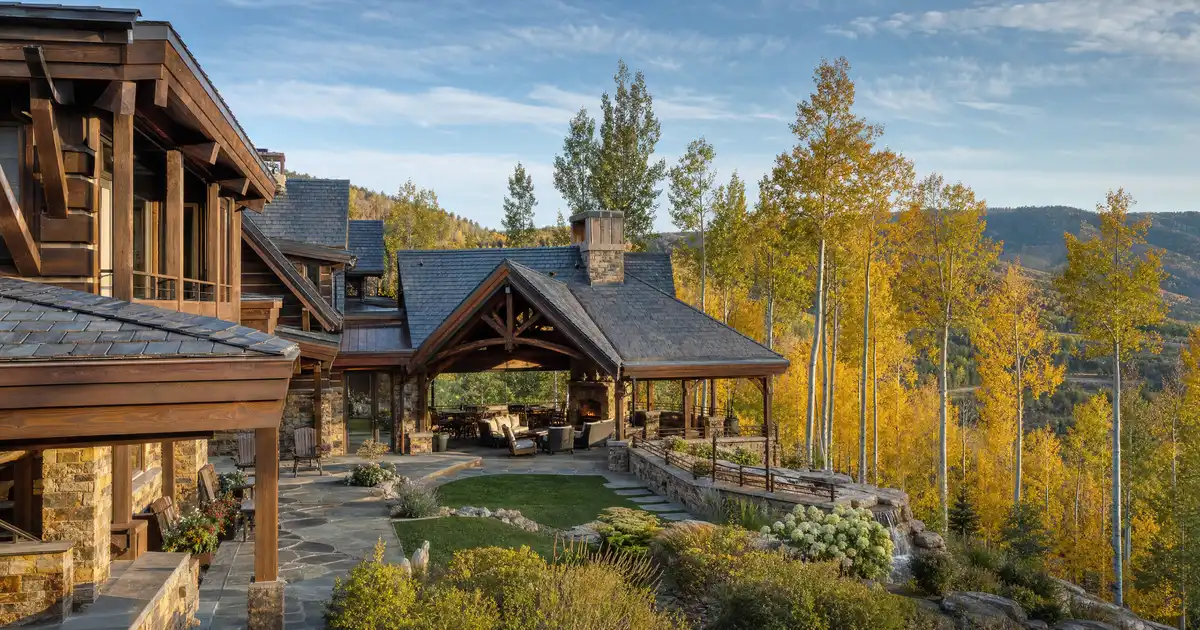 Super jumbo DSCR loans in Davis, West Virginia